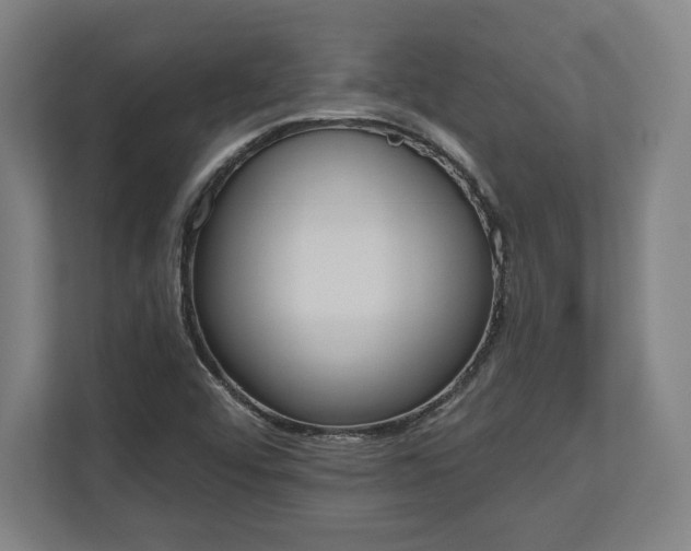 X0000110861456200906251159