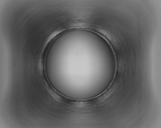 X0000110861458200906251159