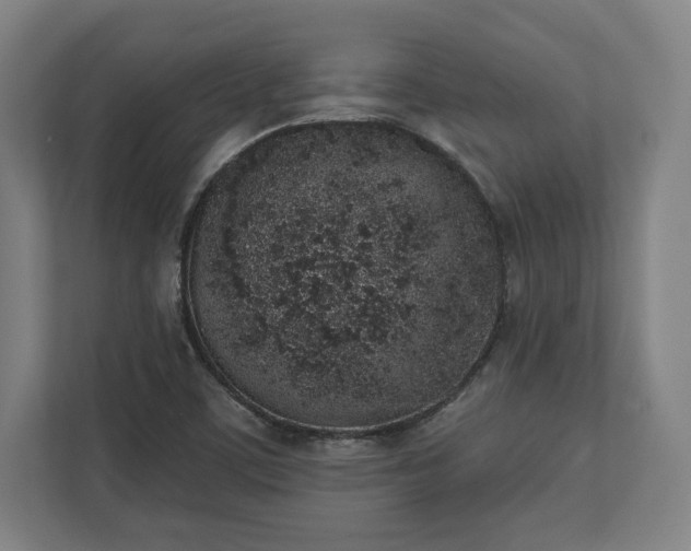 X0000110861459200906251159