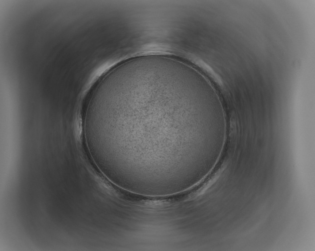 X0000110861461200906251159