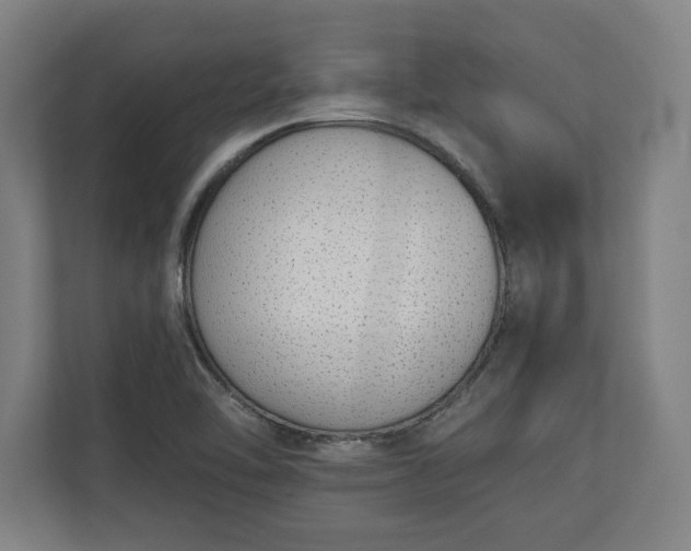 X0000110861462200906251159