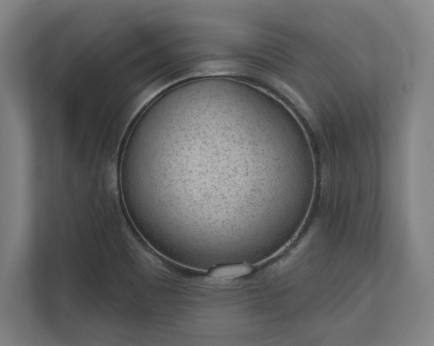 X0000110861465200906251158