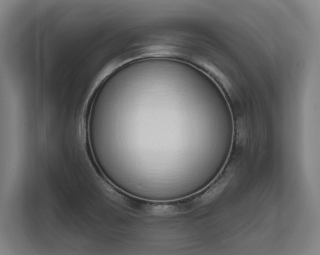 X0000110861467200906251158