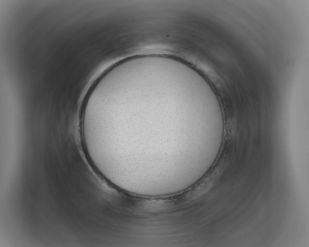 X0000110861470200906251158