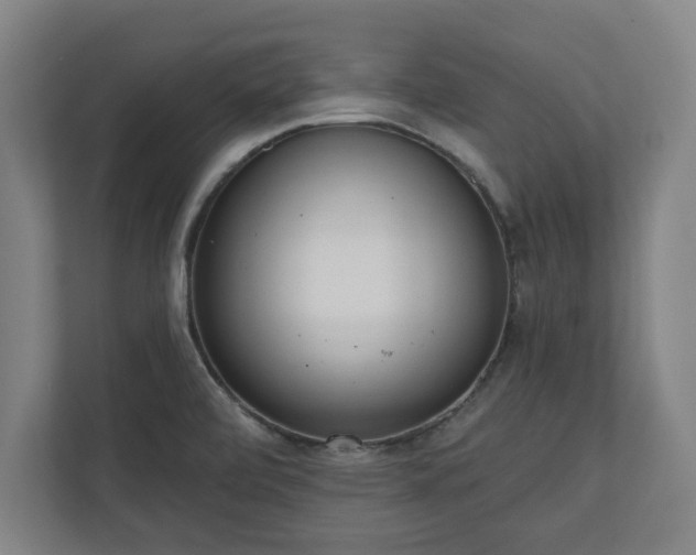 X0000110861472200906251158