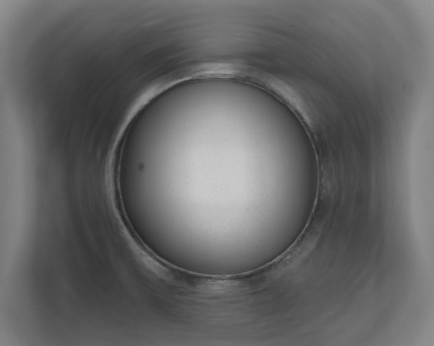 X0000110861475200906251158