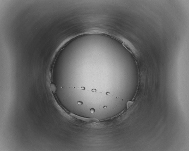 X0000110861476200906251158