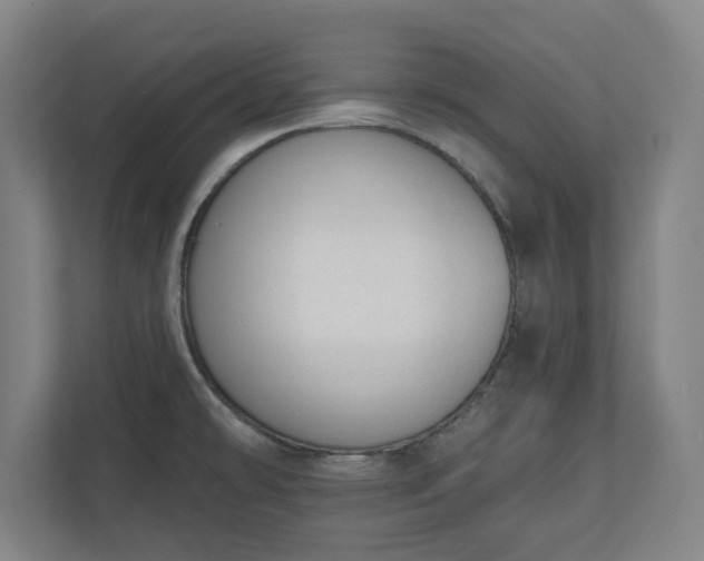 X0000110861478200906251158