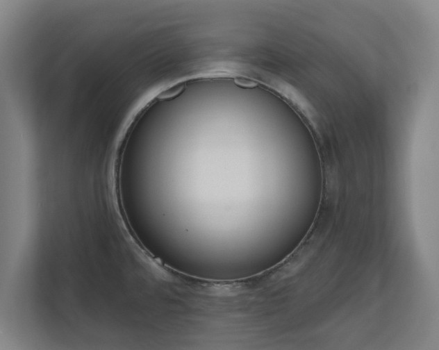 X0000110861480200906251158