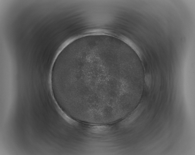 X0000110861482200906251158