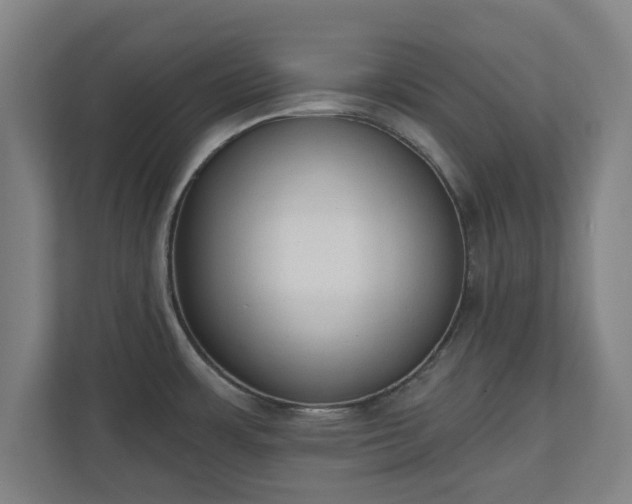 X0000110861483200906251158