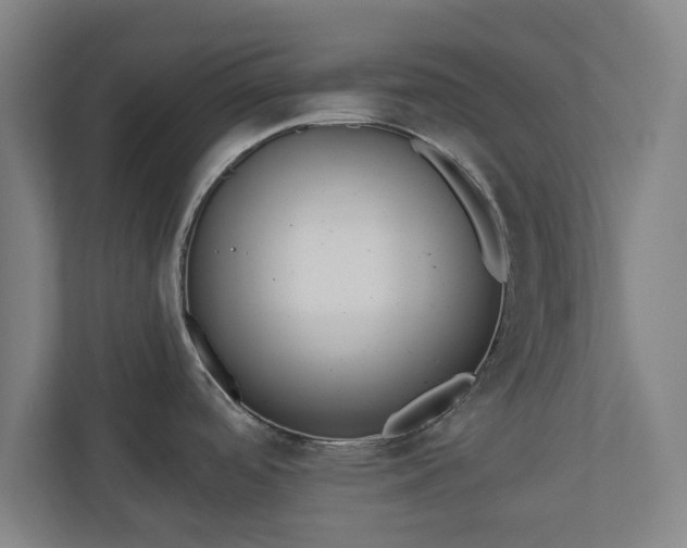 X0000110861488200906251158