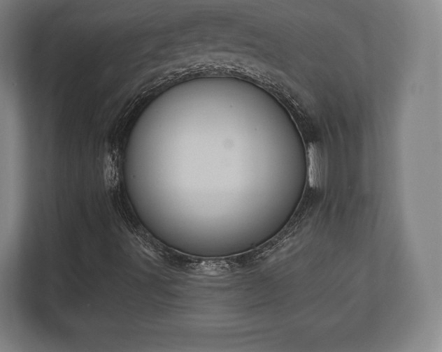 X0000110861491200906251158