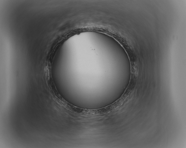 X0000110861493200906251158