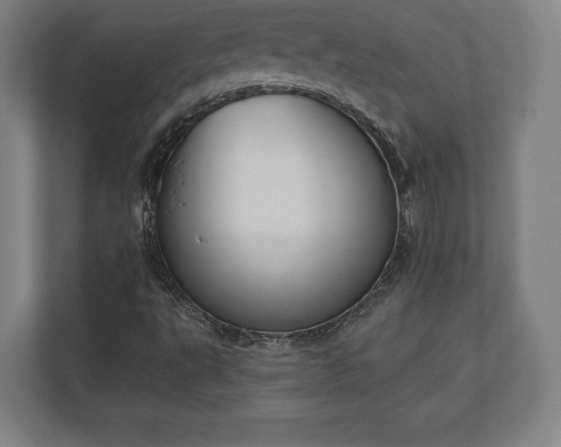 X0000110861495200906251158