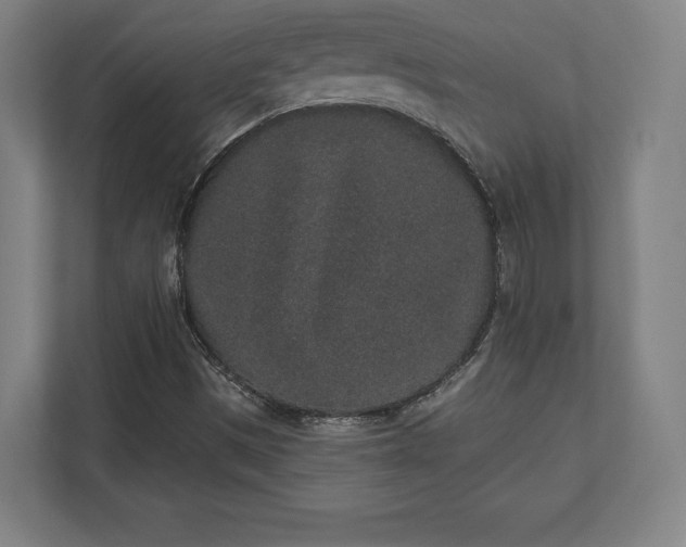 X0000110861497200906251158