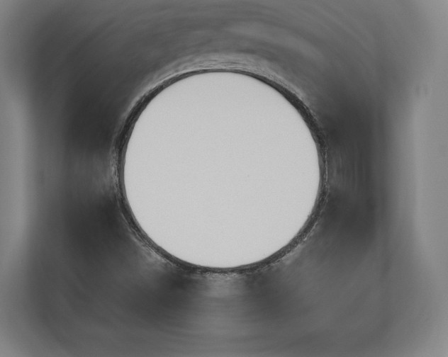 X0000110861498200906251158