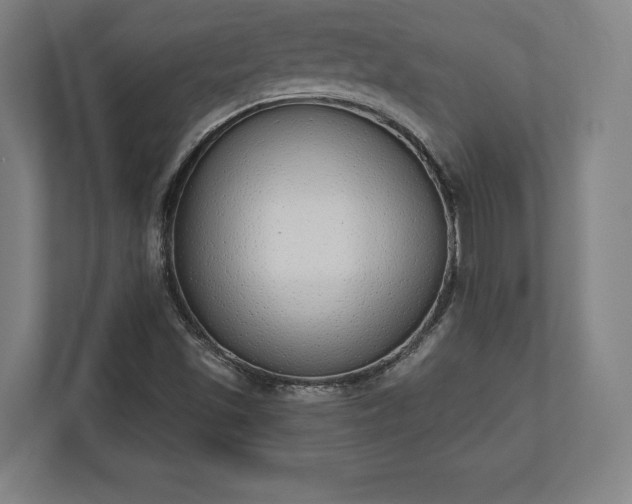 X0000110861501200906251158