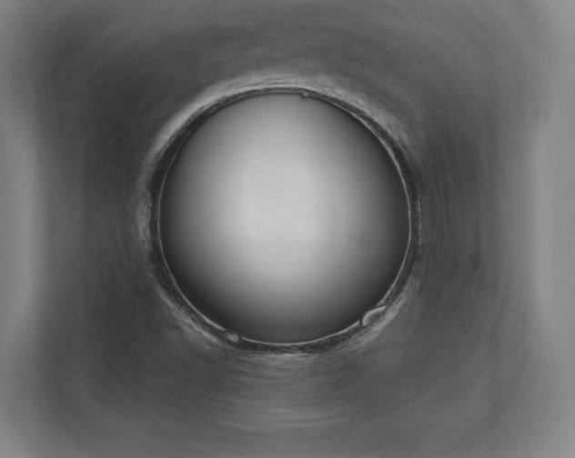 X0000110861502200906251158