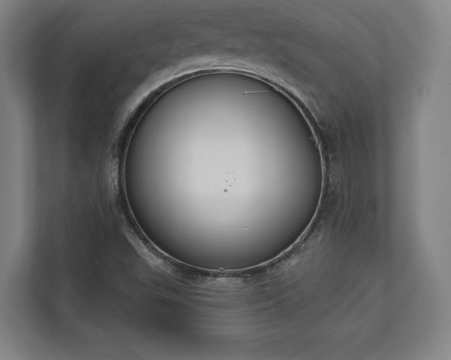 X0000110861503200906251158