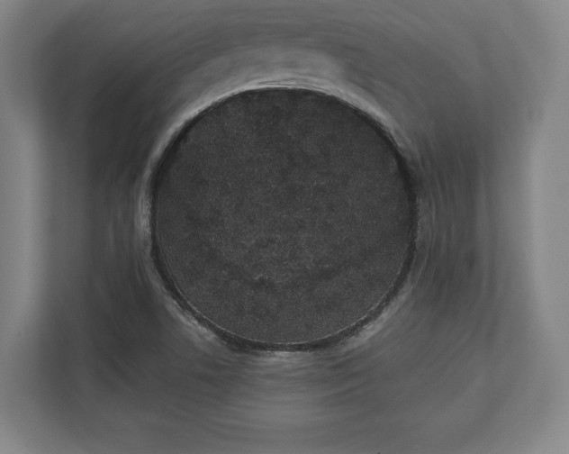 X0000110861506200906251158