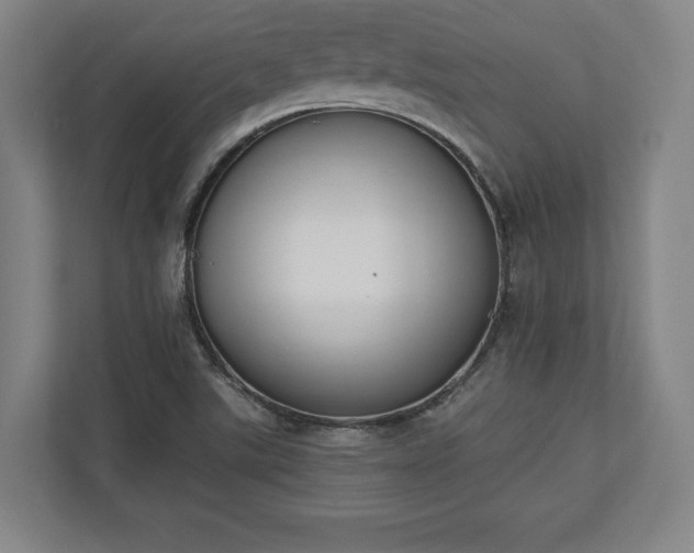 X0000110861507200906251158