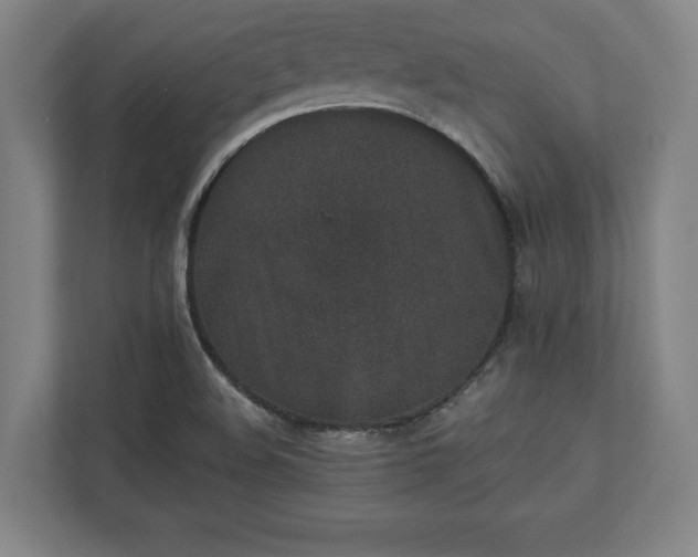 X0000110861508200906251158