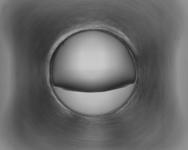 X0000110861512200906251158