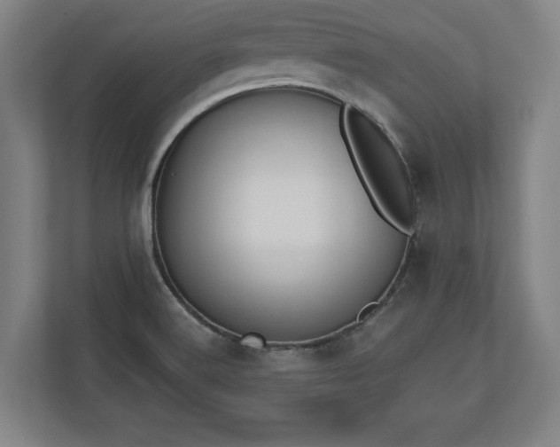 X0000110861516200906251158