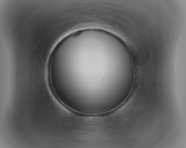 X0000110861518200906251158