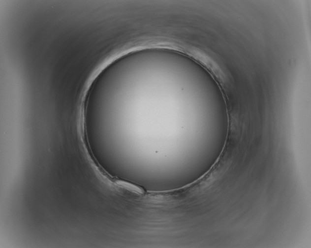 X0000110861520200906251158