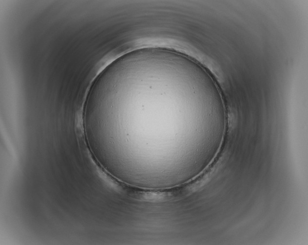 X0000110861521200906251158