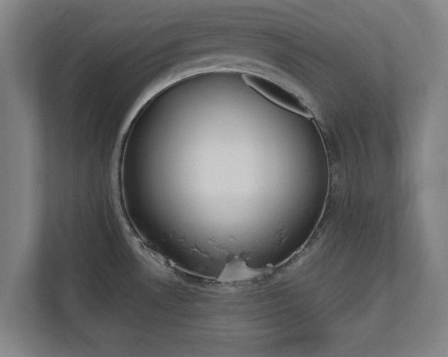 X0000110861530200906251158