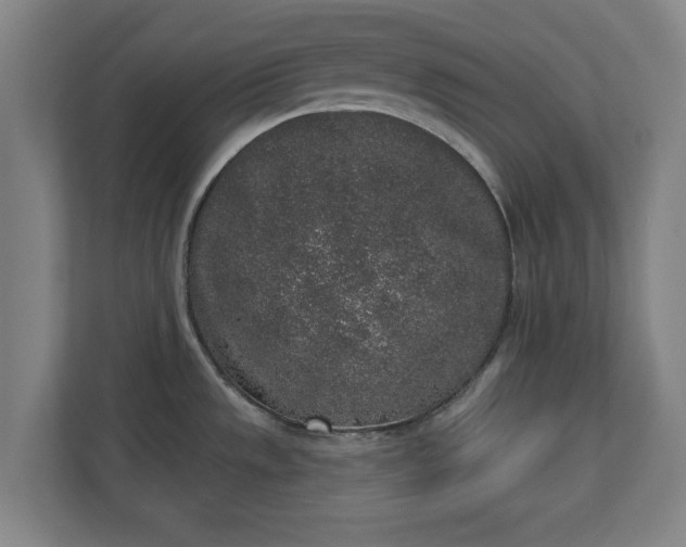 X0000110861533200906251158