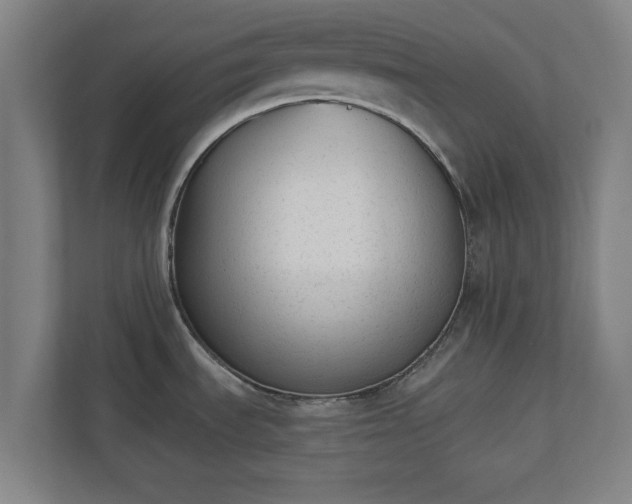 X0000110861535200906251158