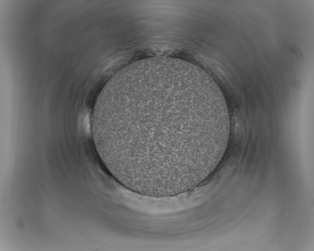 X0000110860042200907021425