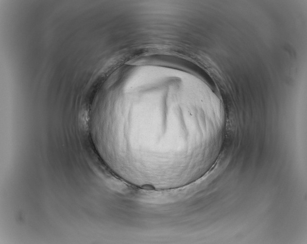 X0000110860045200907021424