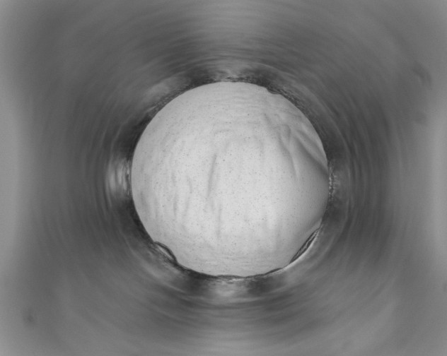 X0000110860094200907021424