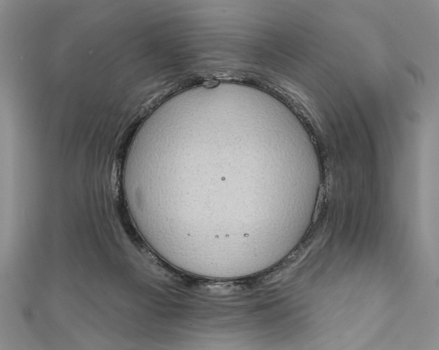 X0000110860121200907021423