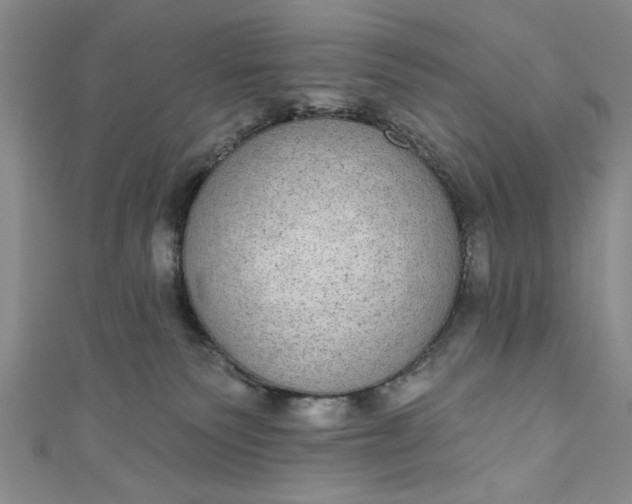 X0000110860135200907021423