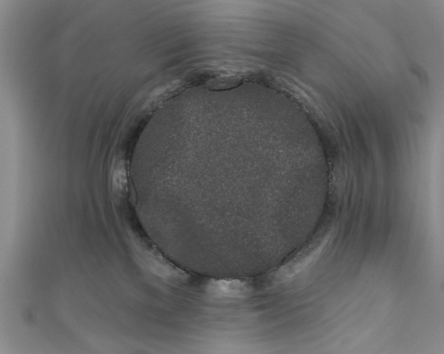 X0000110860137200907021423