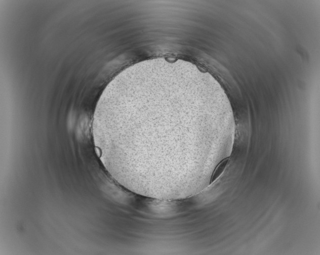 X0000110860142200907021423