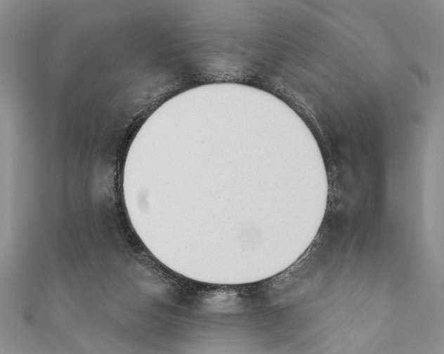 X0000110860162200907021423