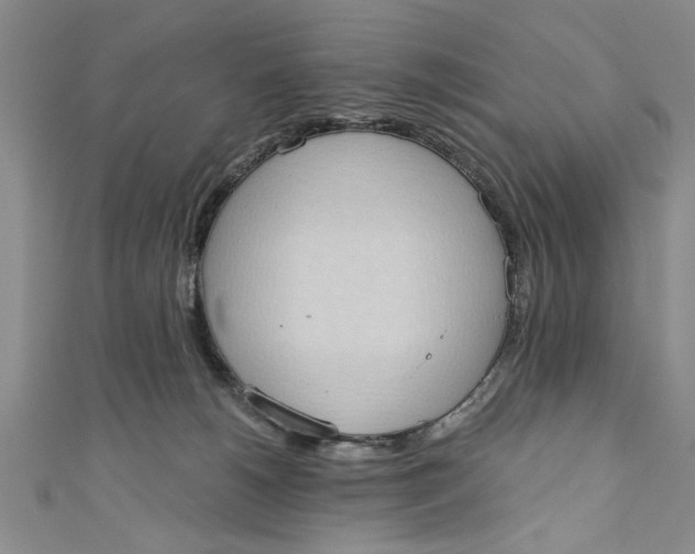 X0000110860180200907021423