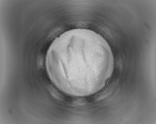 X0000110860185200907021423