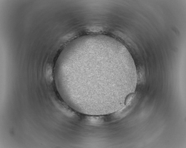 X0000110860187200907021423