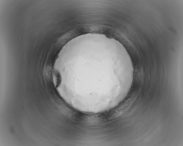 X0000110860189200907021423