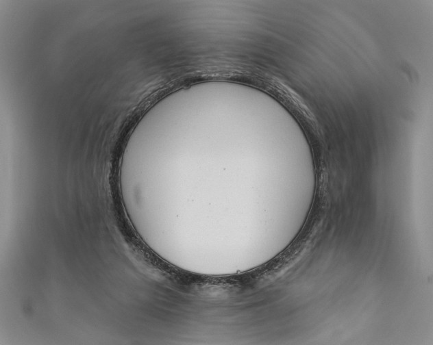 X0000110860209200907021422