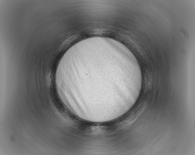 X0000110860216200907021422