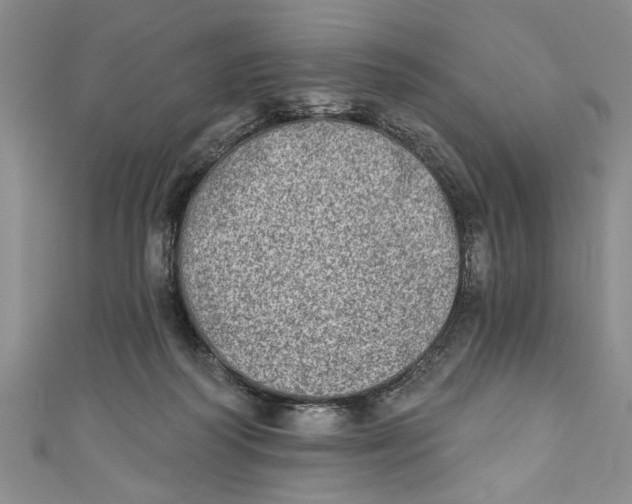 X0000110860218200907021422